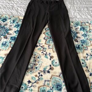 Apt. 9 men’s pants